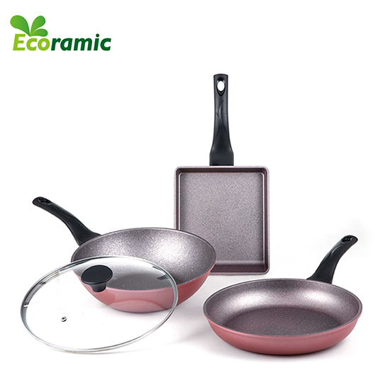 Evo Cook